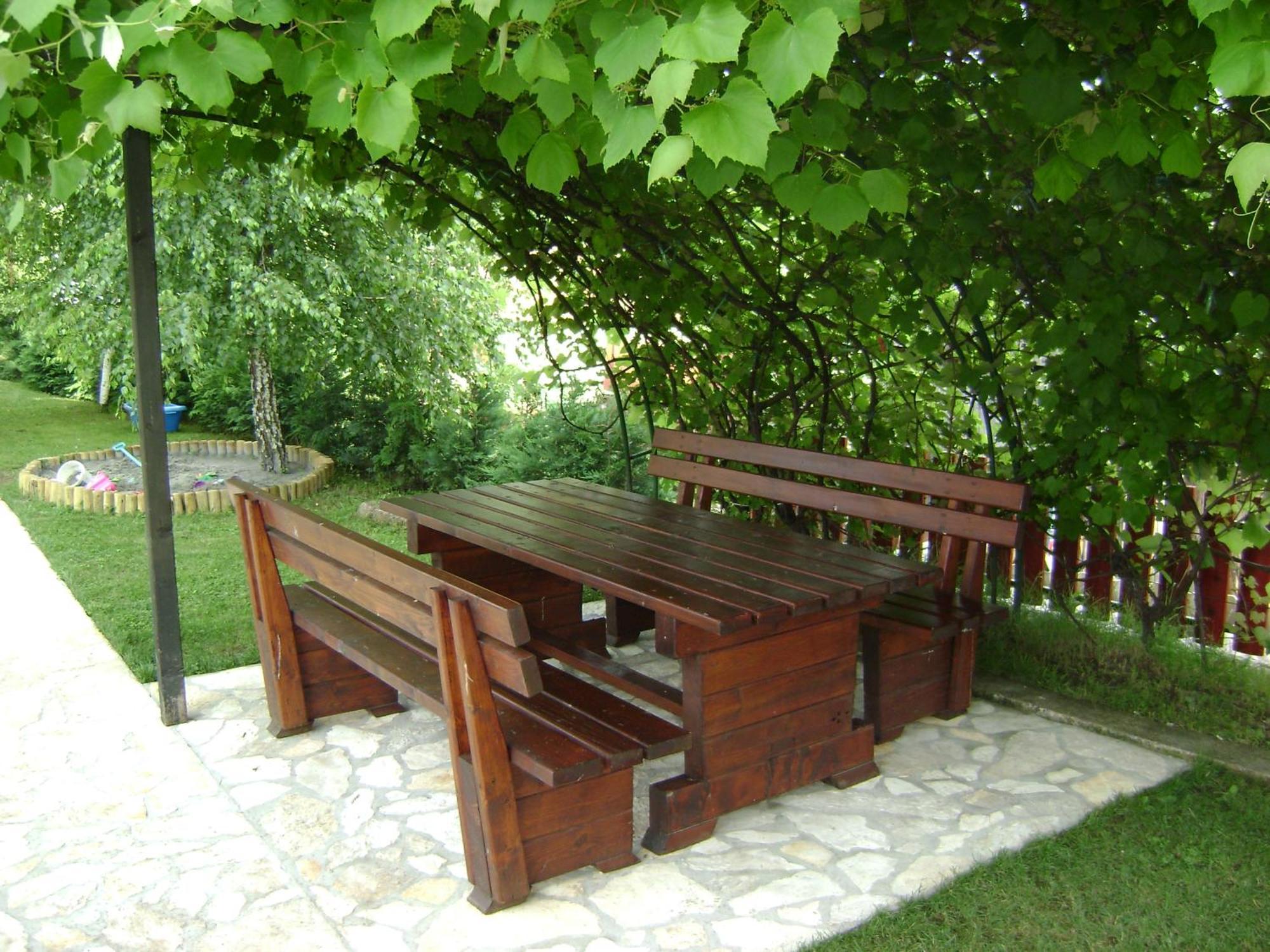 House Hodak Grabovac  Exterior photo